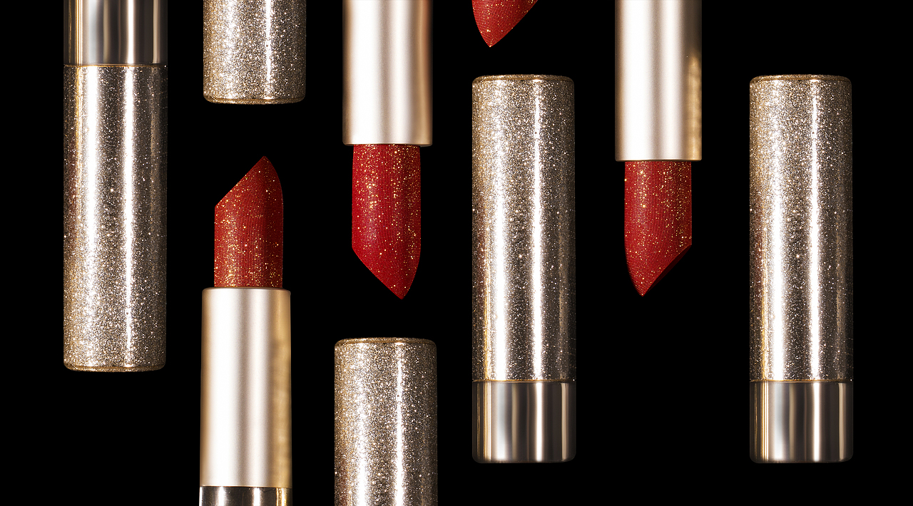 拍摄后调色加精修，还有详情。也是去年的了（图ZMjExMzU1NTYw） - 海报 - 站酷设计师是满意原创素材 - 站酷ZCOOL