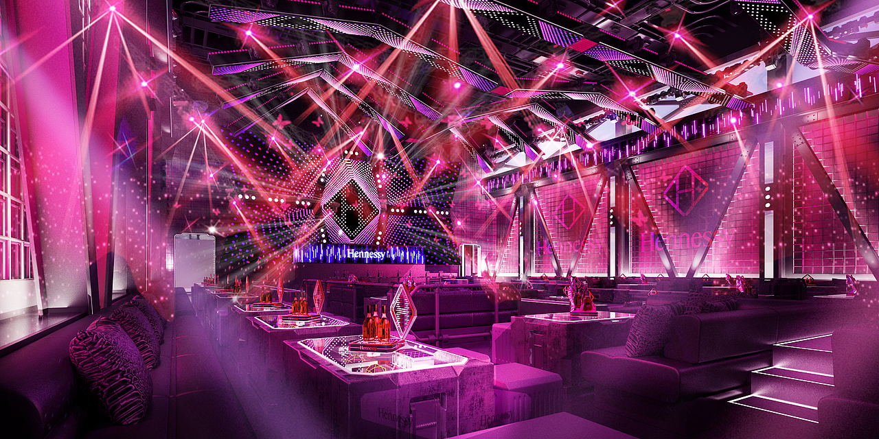 HENNESSY-2021-MOT（图ZMjQ2ODE4NzI4） - 产品 - 站酷设计师凡颂创意原创素材 - 站酷ZCOOL