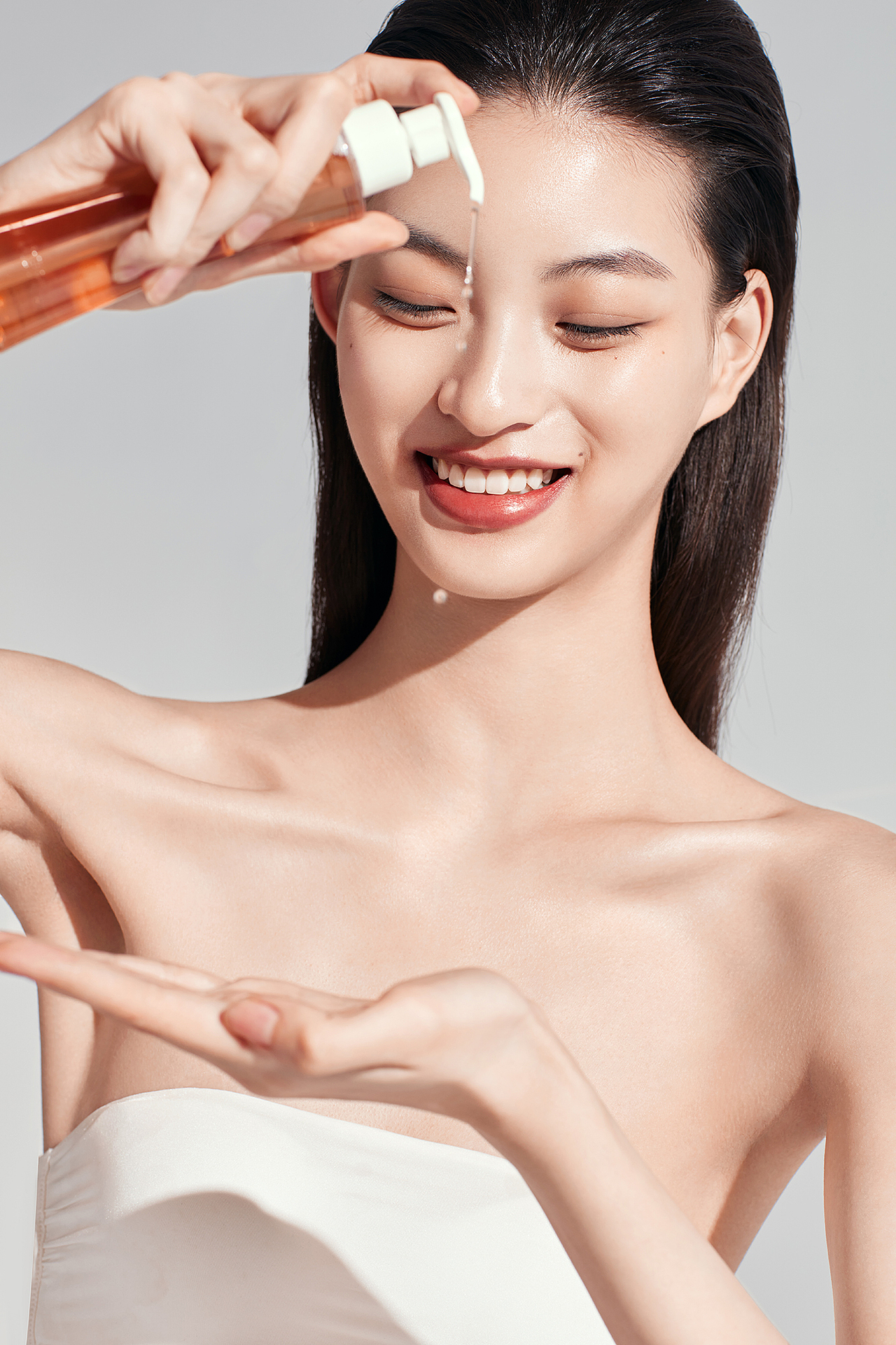 东边野兽|品牌视觉