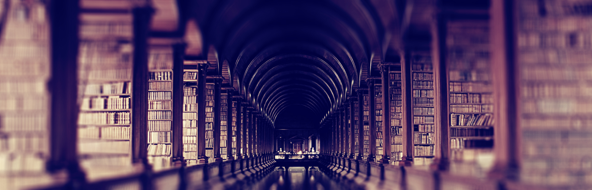 靖滄浪的個人主頁（封面預(yù)覽） - 主頁封面設(shè)置 - 站酷設(shè)計師靖滄浪原創(chuàng)素材 - 站酷ZCOOL