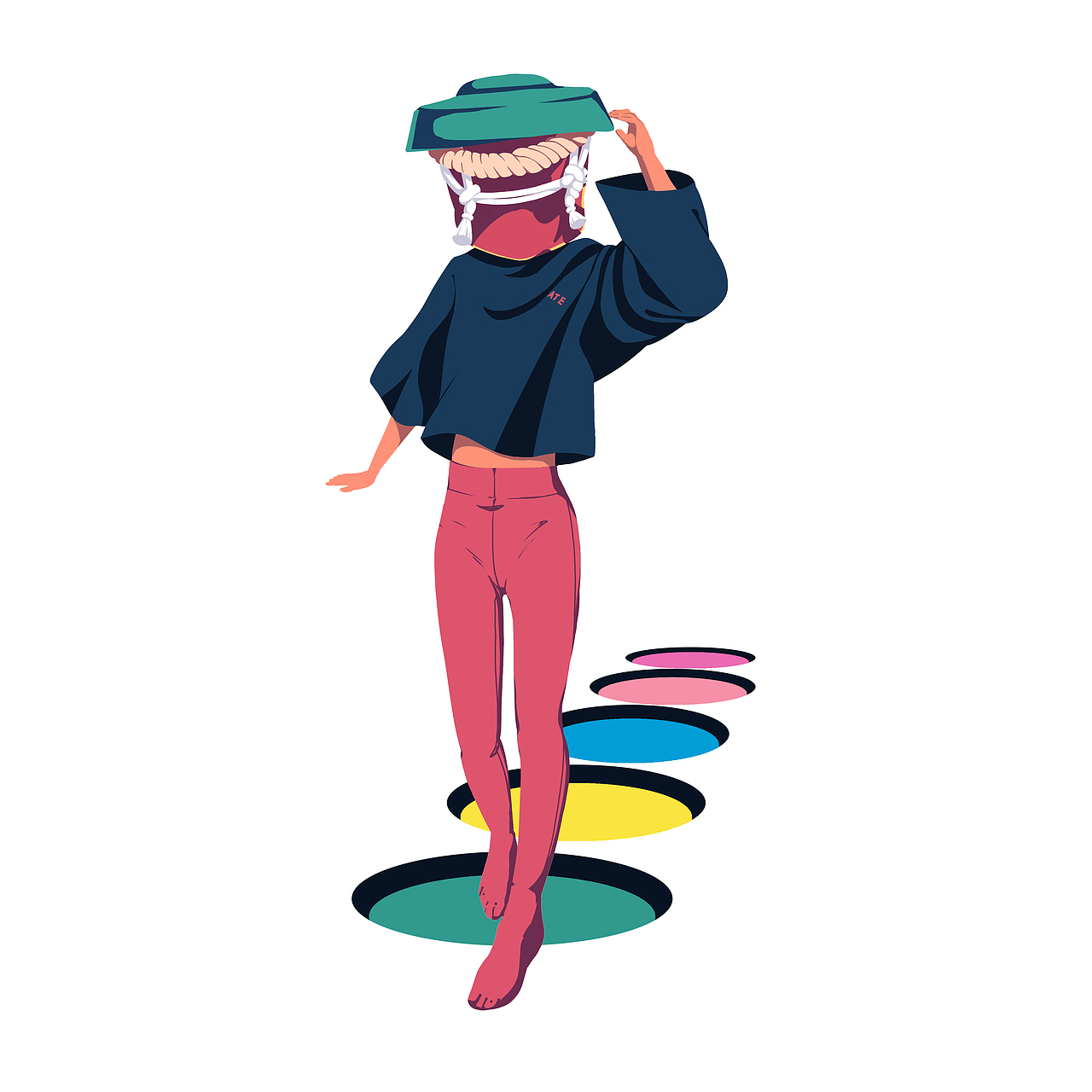 奥特恩系列1（图ZMjYxNzM4MTQ4） - 创作习作 - 站酷设计师潮老头原创素材 - 站酷ZCOOL