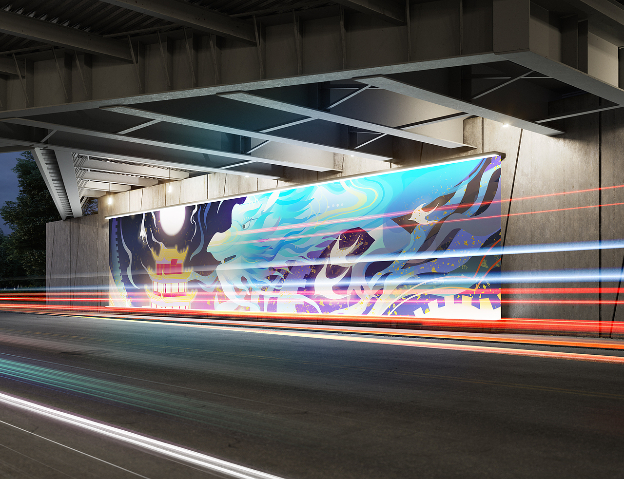 ip长城占位（图ZMjc2NzU3MTUy） - 图案 - 站酷设计师xiao婷儿原创素材 - 站酷ZCOOL