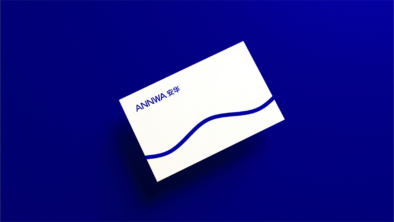 安华卫浴品牌设计（图ZMjk2MTM3MjY0） - 品牌 - 站酷设计师启创品牌设计原创素材 - 站酷ZCOOL