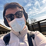 孙大猫叔叔的头像