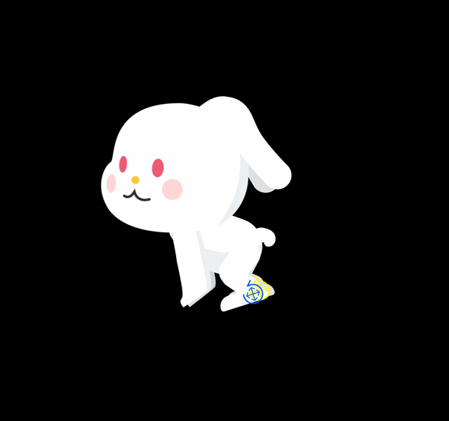 来一杯特立独香的「一颗香水柠」蒸汽工场万象映画/马思唯 《humble