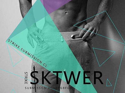 健身 摄影 海报设计（个人主页-ZMjUwMDE3MjA=） - 海报 - 站酷设计师猫妖哈哈原创素材 - 站酷ZCOOL