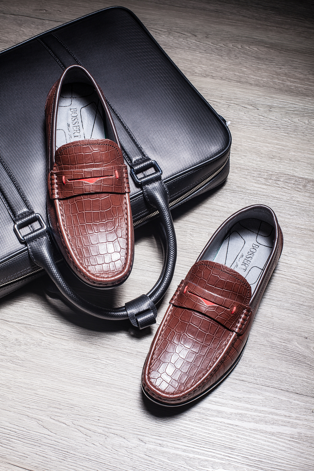 波斯威尔2（图ZMTA1ODA0NTc2） - 产品摄影 - 站酷设计师元气满满大食丸原创素材 - 站酷ZCOOL