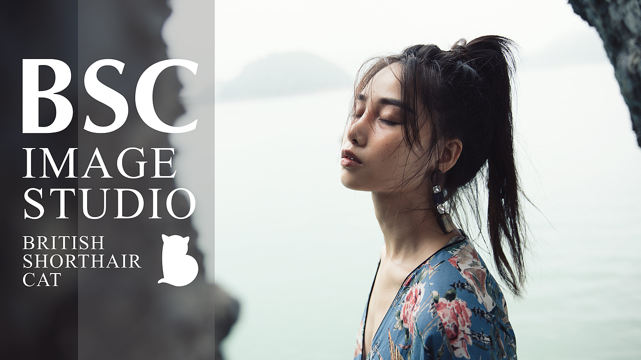 北山行（图ZMTIwNjEwOTU2） - 时尚/艺术摄影 - 站酷设计师英短图片社原创素材 - 站酷ZCOOL