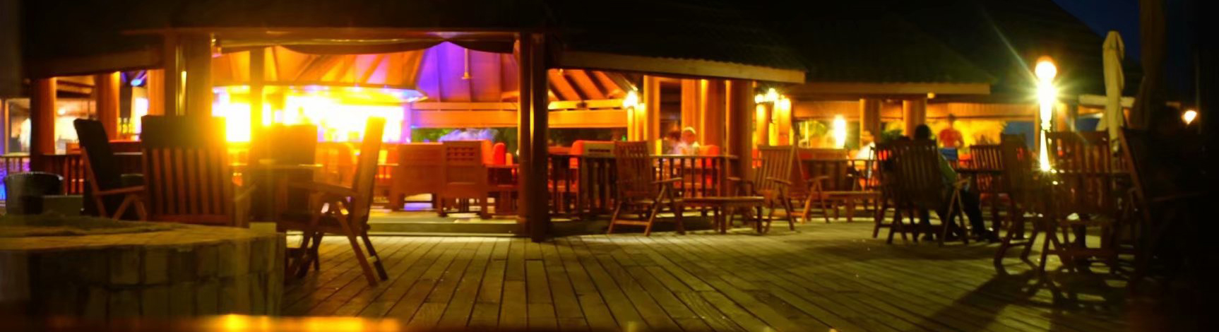 混吉Gjm的个人主页（封面预览） - 主页封面设置 - 站酷设计师混吉Gjm原创素材 - 站酷ZCOOL