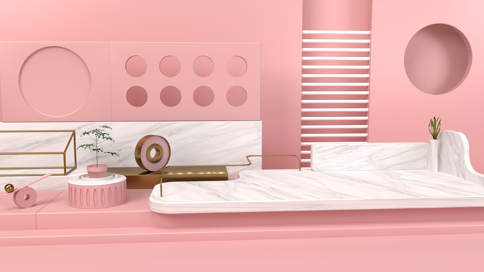 阿楠本人的個人主頁（背景預(yù)覽） - 主頁背景設(shè)置 - 站酷設(shè)計師阿楠本人原創(chuàng)素材 - 站酷ZCOOL