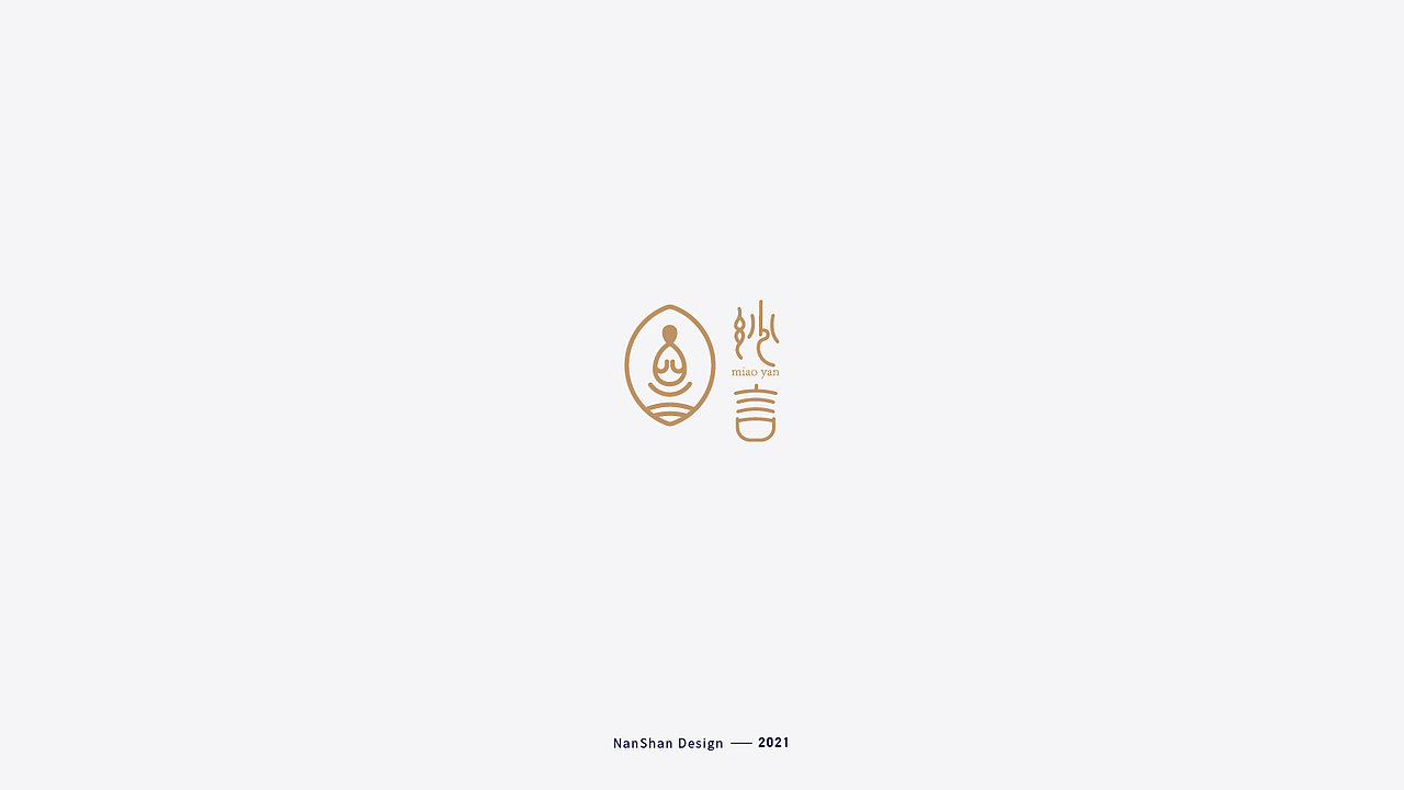 標誌選集02(图ZMjQxNTk2NTMy) - Logo - 站酷设计师南山設計原创素材 - 站酷ZCOOL