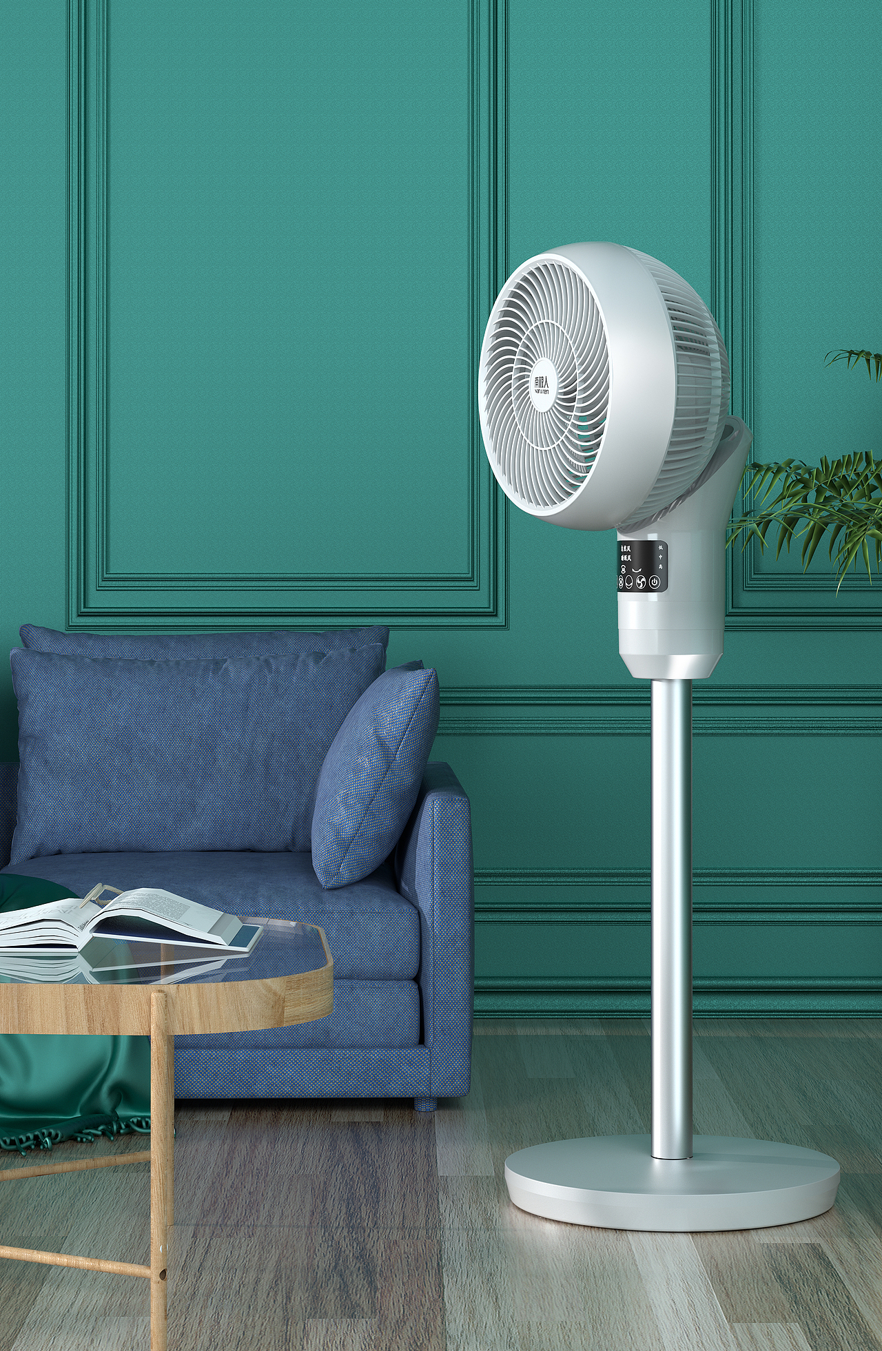 5月产品渲染（图ZMjU2NTU4NDI4） - 电商 - 站酷设计师FIREFLY_LU原创素材 - 站酷ZCOOL