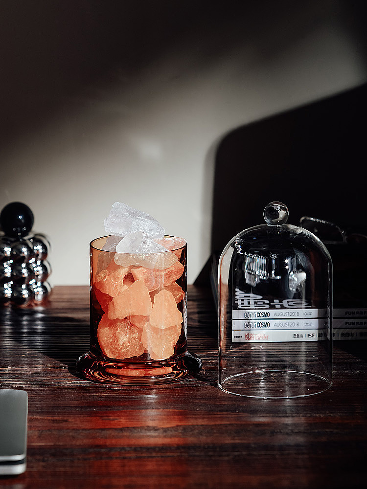 拍 拍 拍（图ZMzY1MzI0NzA4） - 产品摄影 - 站酷设计师今播原创素材 - 站酷ZCOOL