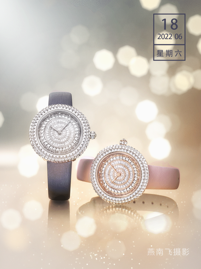 场景建模|渲染|合成 |燕南飞摄影