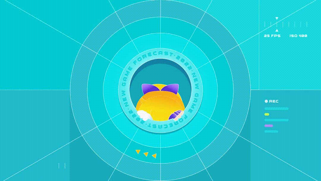 2023年度总结#Annual Summary#（图ZMzMzMzEyNjM2） - 品牌 - 站酷设计师Mundy原创素材 - 站酷ZCOOL