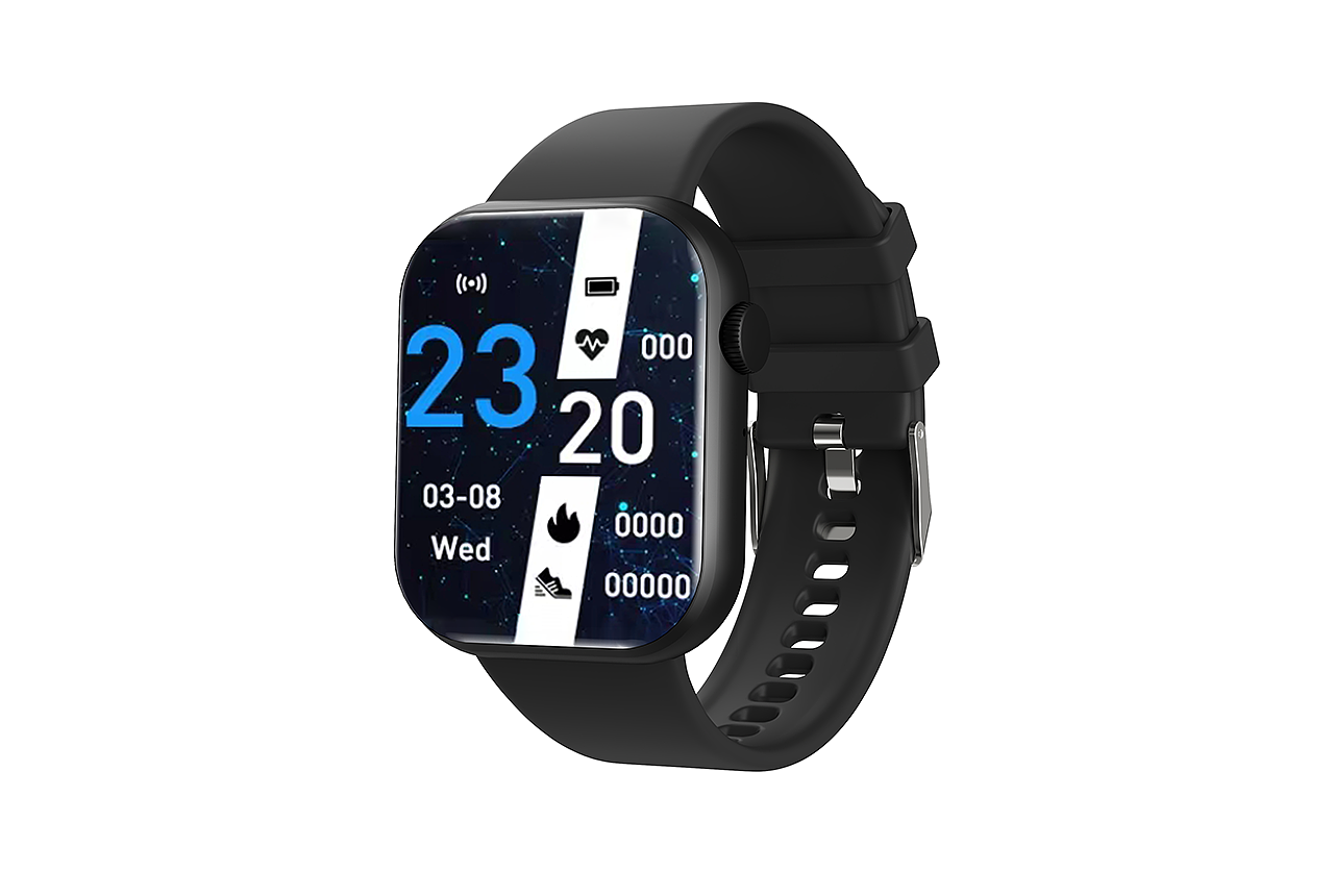 工作中产品渲染图节选（图ZMzMxNjg5NjUy） - 产品 - 站酷设计师白舟乀原创素材 - 站酷ZCOOL