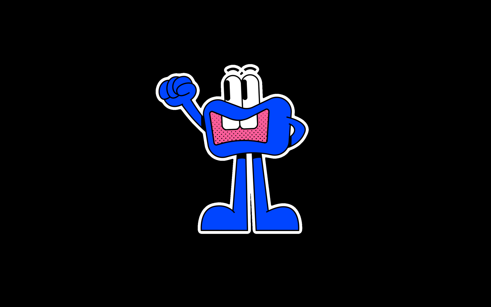 「 2022年度 」作品探索祭