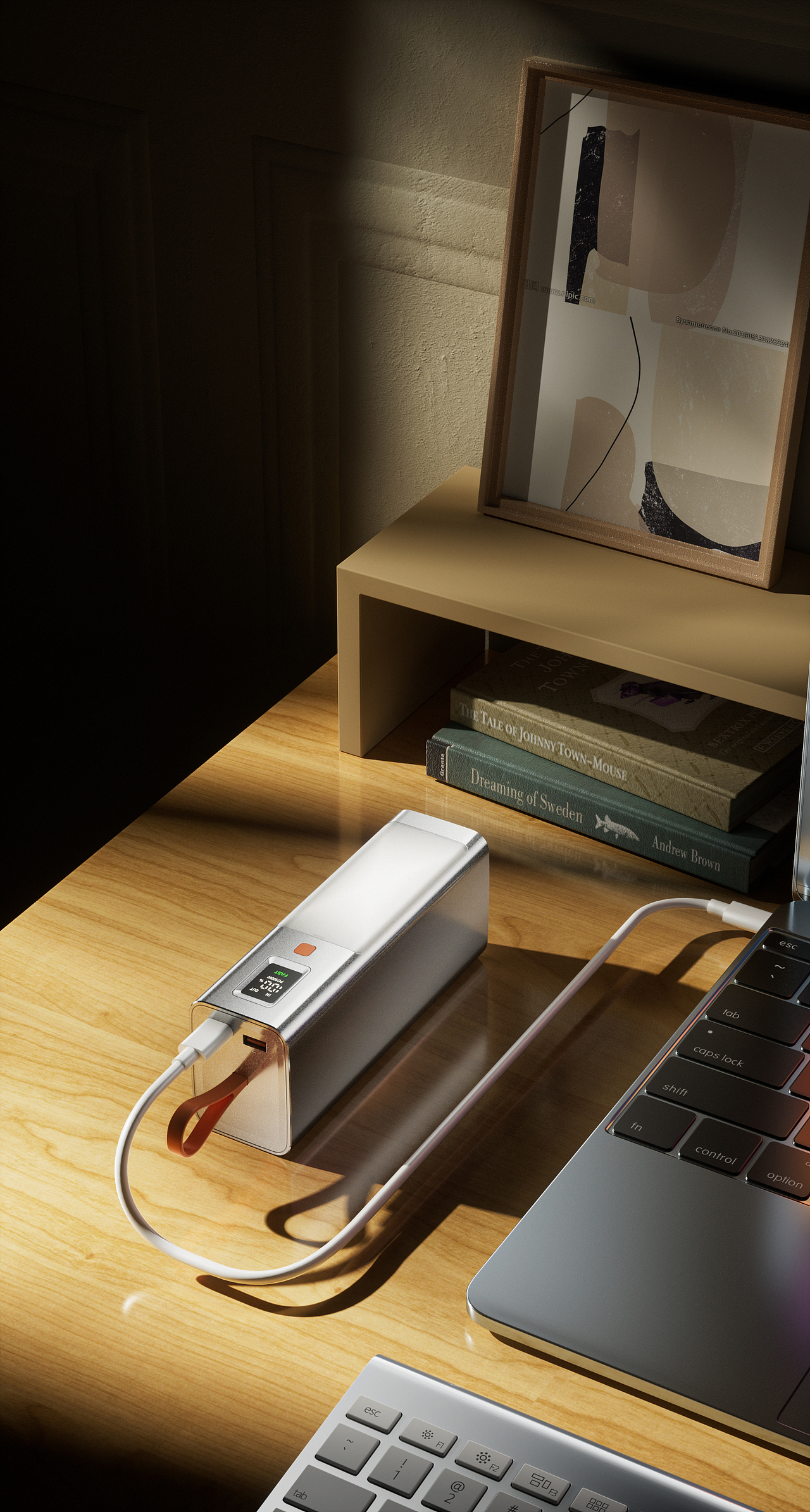 近期详情渲染（图ZMzIzOTczMzU2） - 电商 - 站酷设计师风味番茄原创素材 - 站酷ZCOOL