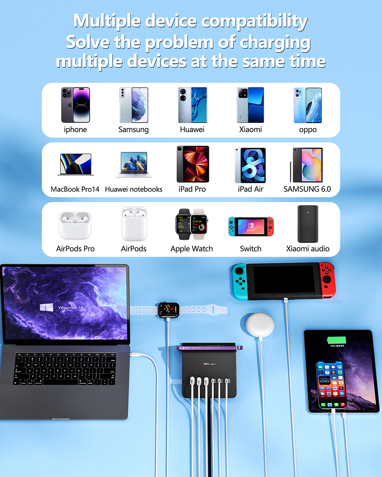 扩展（图ZMzUyMDQ0MTA4） - 其他平面 - 站酷设计师荣hhh原创素材 - 站酷ZCOOL