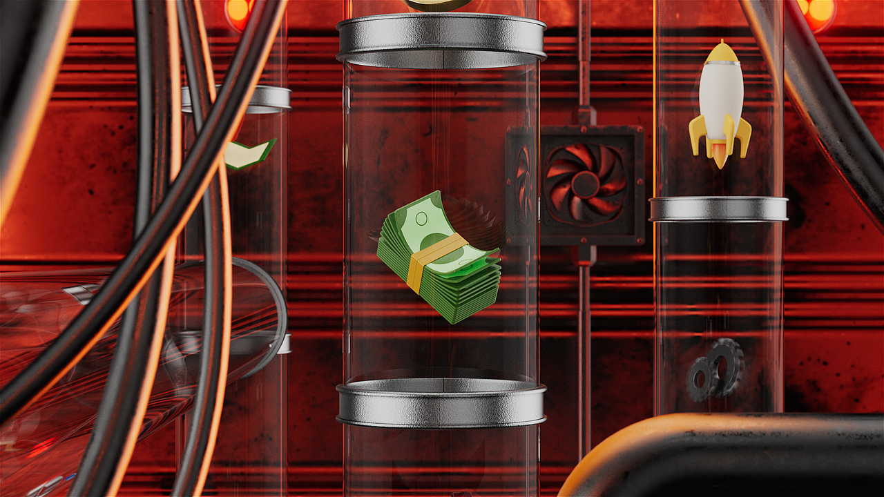 HEDGEHOG FACTORY ANIMATION | 刺猬工程动态视频（图ZMzUzODI0NTY4） - 场景 - 站酷设计师赵梦天儿原创素材 - 站酷ZCOOL