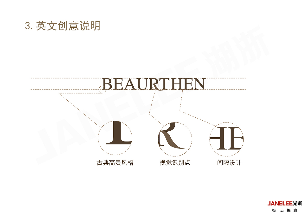 标志提案；LOGO设计；（图ZOTI4MzQyMA==） - Logo - 站酷设计师悠懿品牌原创素材 - 站酷ZCOOL