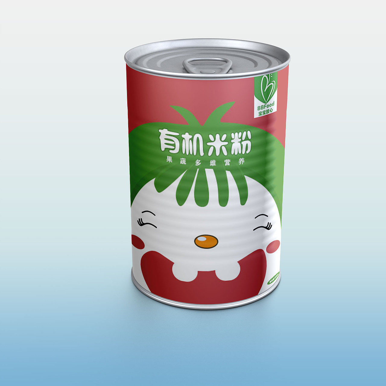 包装（图ZOTY5MzA4ODA=） - 包装 - 站酷设计师羽民国原创素材 - 站酷ZCOOL