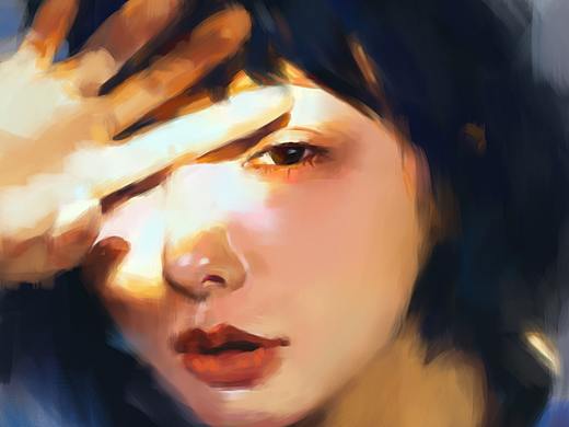 练习（个人主页-ZNDM1MTk0MDQ=） - 创作习作 - 站酷设计师wslatt原创素材 - 站酷ZCOOL