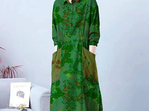 纺织图案参考四方连续