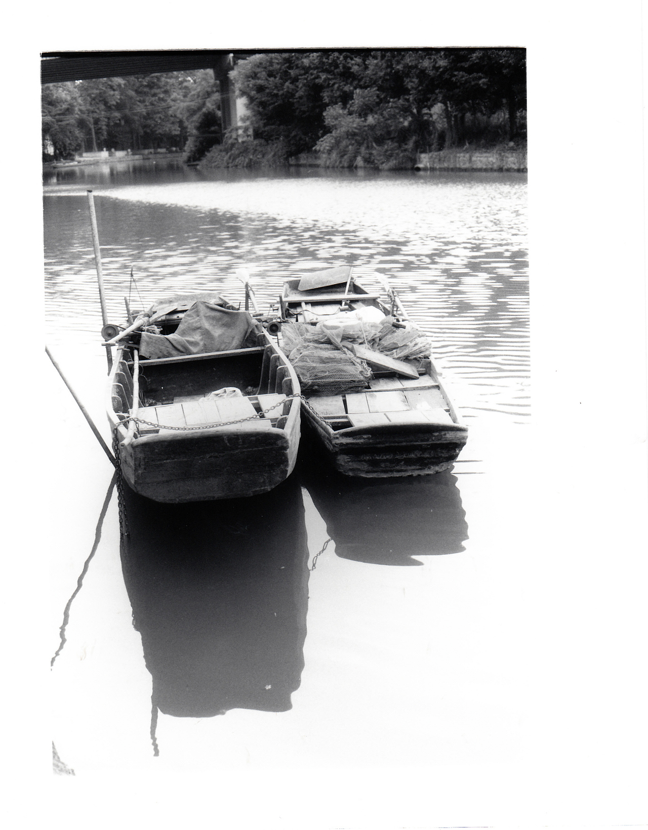 black-and-white photography（图ZNjIxMjkxMg==） - 风光摄影 - 站酷设计师齋言齋原创素材 - 站酷ZCOOL