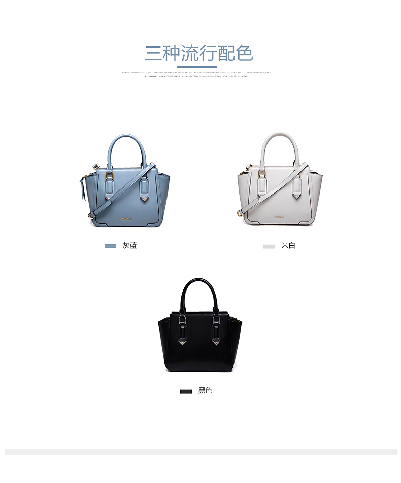 4月作品集合（图ZNjA3NzIxMDA=） - 其他工业/产品 - 站酷设计师我信你个鬼哭狼嚎原创素材 - 站酷ZCOOL