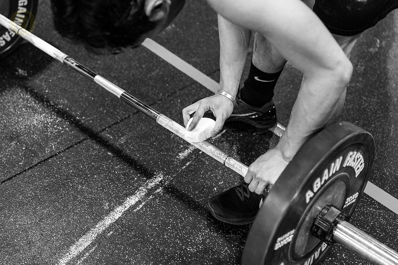 平面案例 | 星火CF夏季挑战赛 & UNCLEFOTO