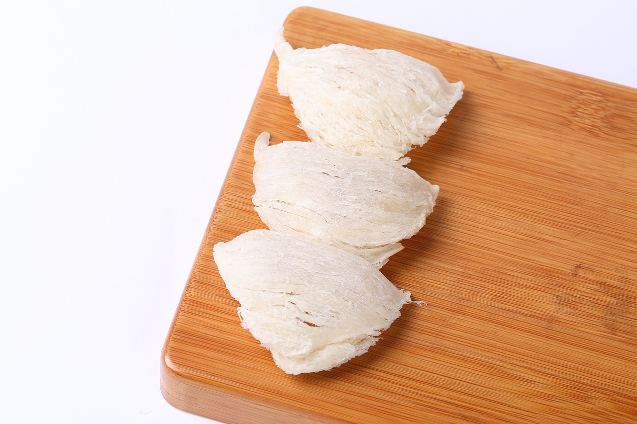 乐道视觉燕窝高浓缩即食燕窝孕妇女人滋补品 拍摄（图ZMTQ0MzQyNDc2） - 产品摄影 - 站酷设计师乐道产品摄影原创素材 - 站酷ZCOOL