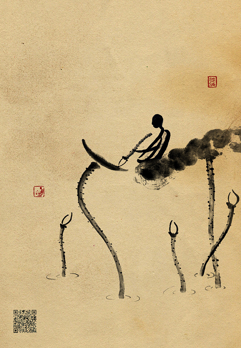 我的每枝笔
都记得你的名字<br>Every pen of mine remembers your name.<br><br>