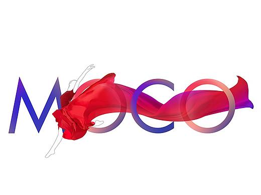 公寓户外过程稿（个人主页-ZNDM3NjYxNjA=） - 其他平面 - 站酷设计师白冰BBA原创素材 - 站酷ZCOOL