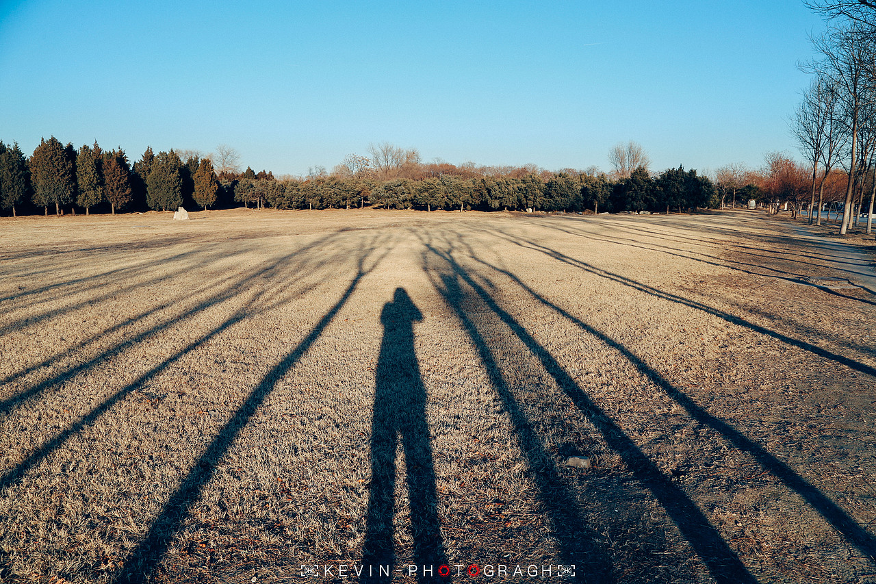 行摄
永不止步!