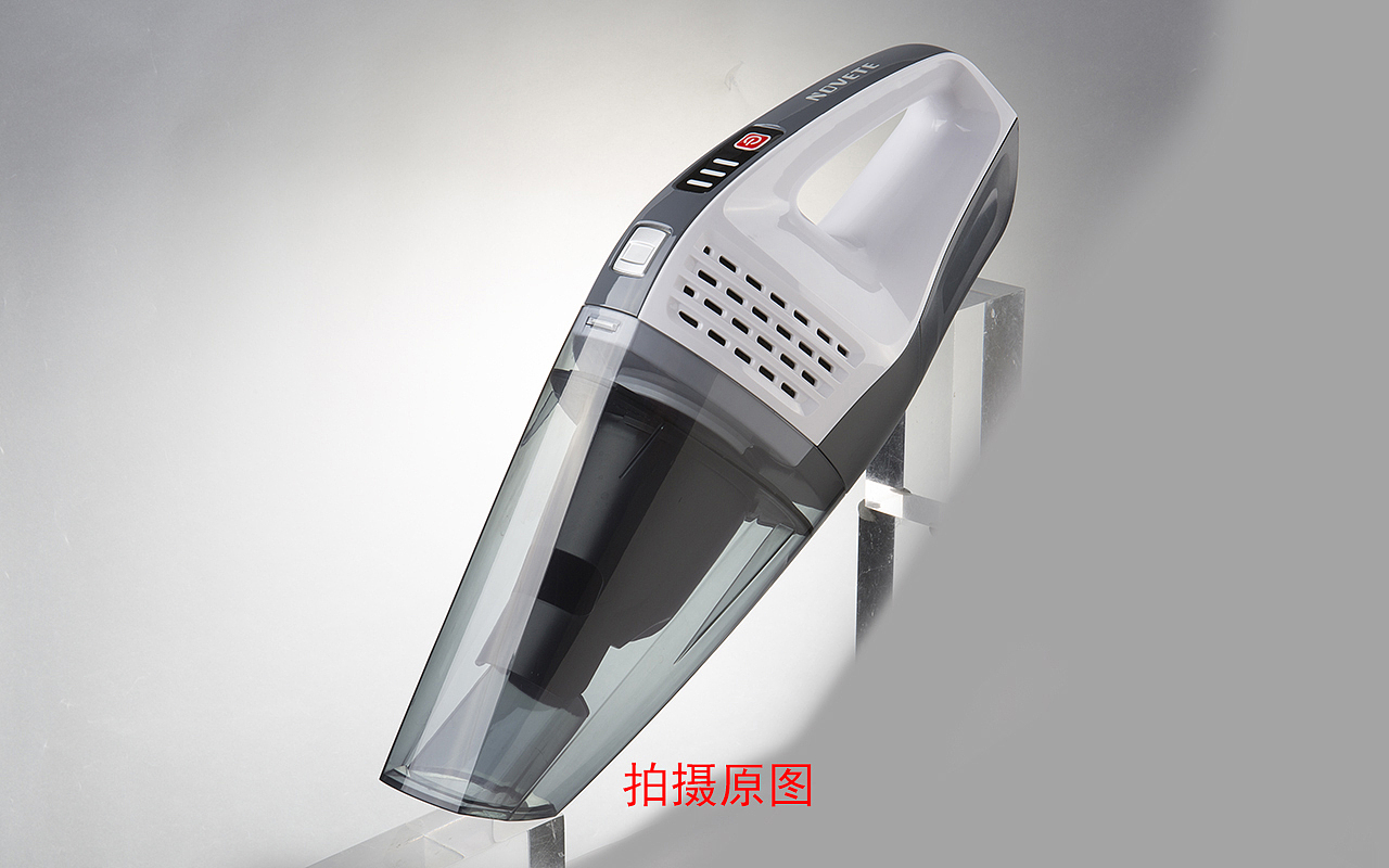 精修与渲染（图ZMTUwODAzNDIw） - 产品摄影 - 站酷设计师W耗W子W原创素材 - 站酷ZCOOL