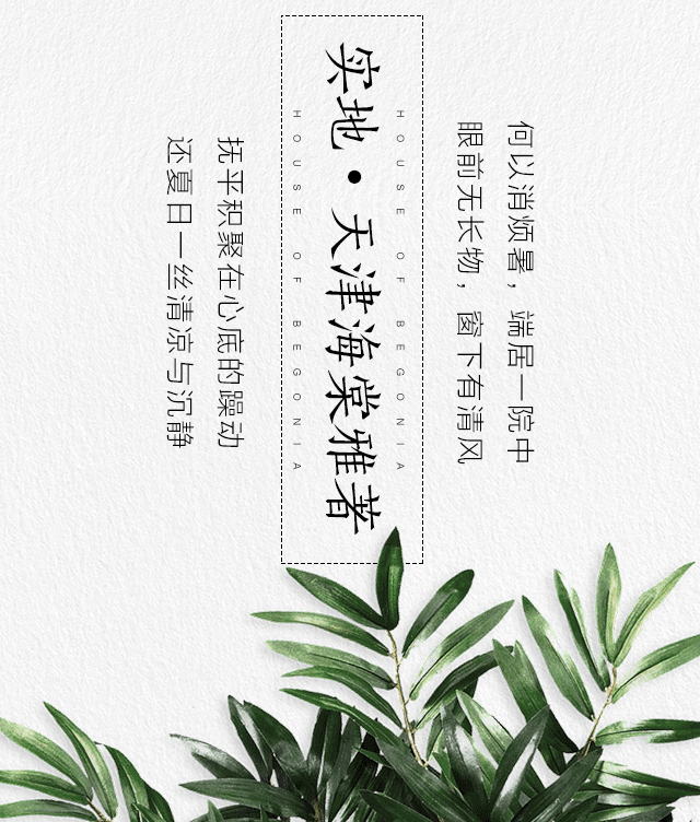 如何在40℃高温下保持高冷?