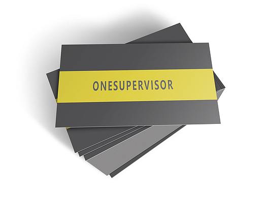 名片設計（個人主頁-ZMzg3NTY1NDg=） - 宣傳物料 - 站酷設計師一六半半原創(chuàng)素材 - 站酷ZCOOL