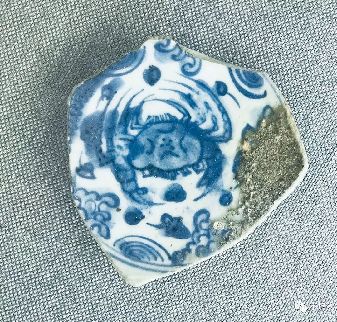 景德镇·器物之美(图ZMjQzNzQwMzE2) - 风光摄影 - 站酷设计师不垢原创素材 - 站酷ZCOOL