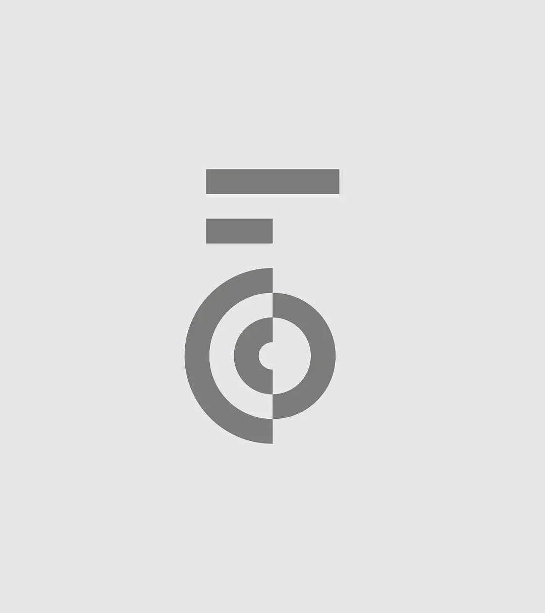 以人体为原型的标志设计 | 《Special Pathologist》（图ZMjc4NTk0Mzgw） - Logo - 站酷设计师hiiibrand原创素材 - 站酷ZCOOL
