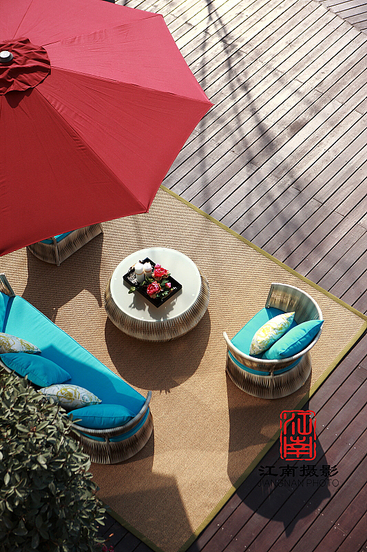 园林景观摄影|室内空间摄影|专业拍摄样板房|建筑室内摄影|江南摄影作品（图ZNDI4NzEwMTY=） - 环境/建筑摄影 - 站酷设计师江南摄影原创素材 - 站酷ZCOOL