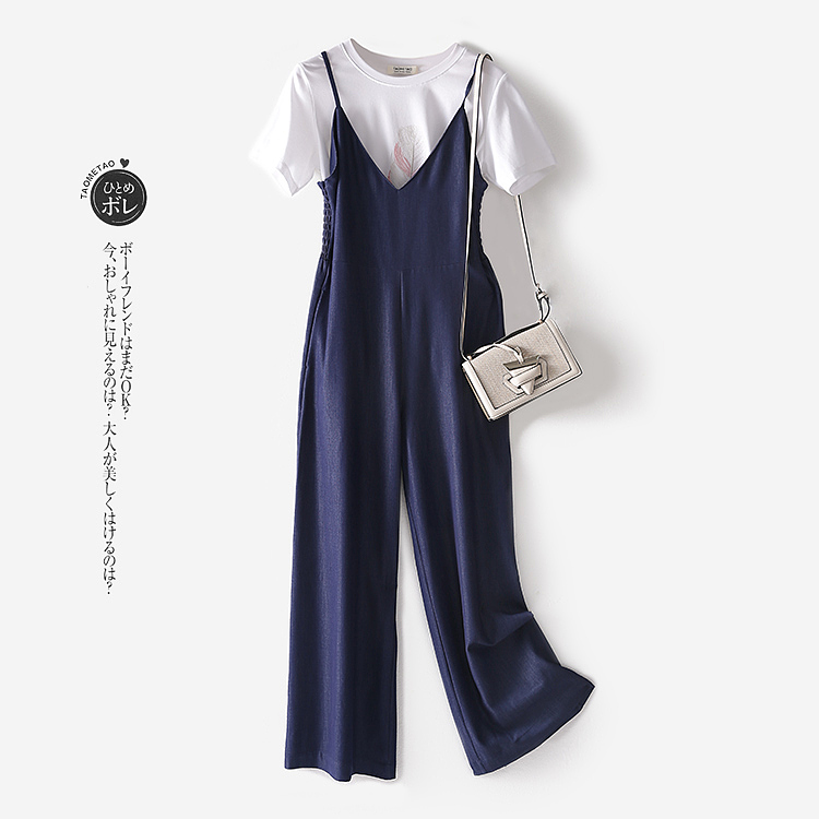 单色裤子的创意（图ZMTcwMDI4NDA0） - 产品摄影 - 站酷设计师A咖摄影工作室原创素材 - 站酷ZCOOL