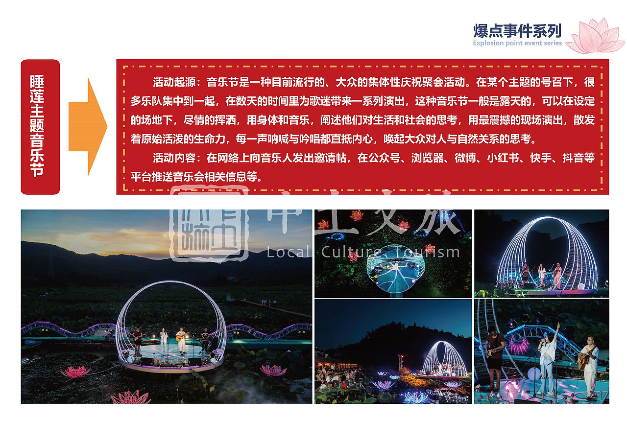 乡村振兴|广西“魅力东方”田园综合体规划（图ZMjYxNjY0MjE2） - PPT/Keynote - 站酷设计师中土文旅原创素材 - 站酷ZCOOL