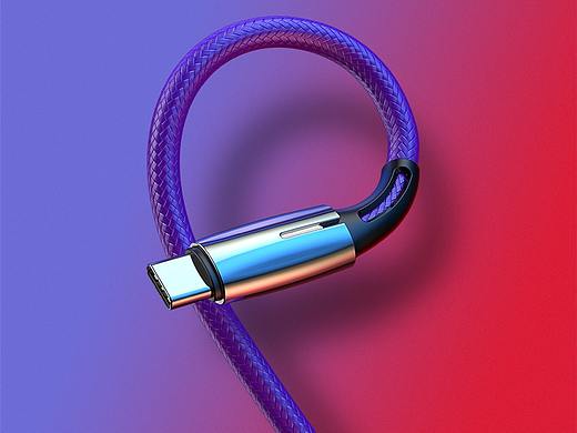 3C电商红蓝光练习