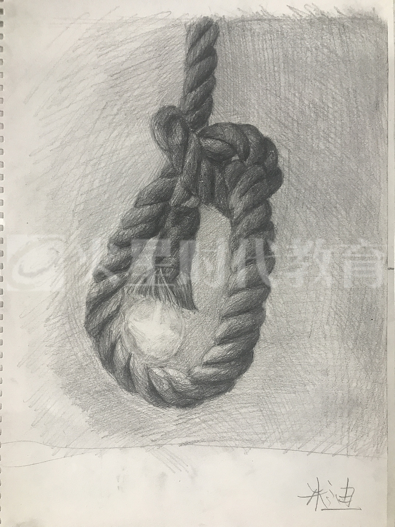 傳統(tǒng)美術(shù)--插畫--素描（圖ZMTkxNzgwMzYw） - 像素畫 - 站酷設(shè)計師火星時代教育原創(chuàng)素材 - 站酷ZCOOL