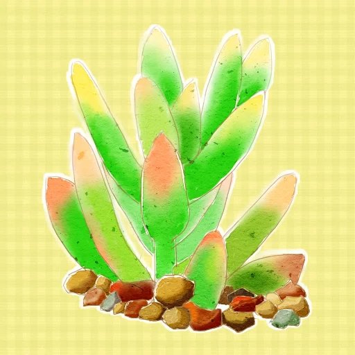 Joyful__L的个人主页（背景预览） - 主页背景设置 - 站酷设计师Joyful__L原创素材 - 站酷ZCOOL