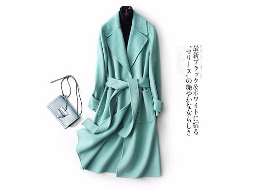 女装冬装精拍平拍创意拍摄（个人主页-ZMzgzNzk4ODA=） - 其他服装 - 站酷设计师十点摄影原创素材 - 站酷ZCOOL