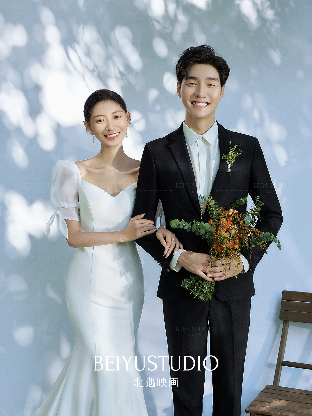 集邮恋册,爱是星星点点的累计