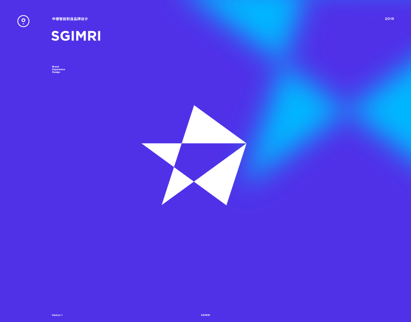 SGIMRI标志设计（图ZMTM4NTgzNDYw） - 品牌 - 站酷设计师豆纸君原创素材 - 站酷ZCOOL