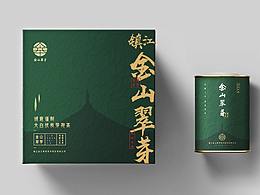 包装